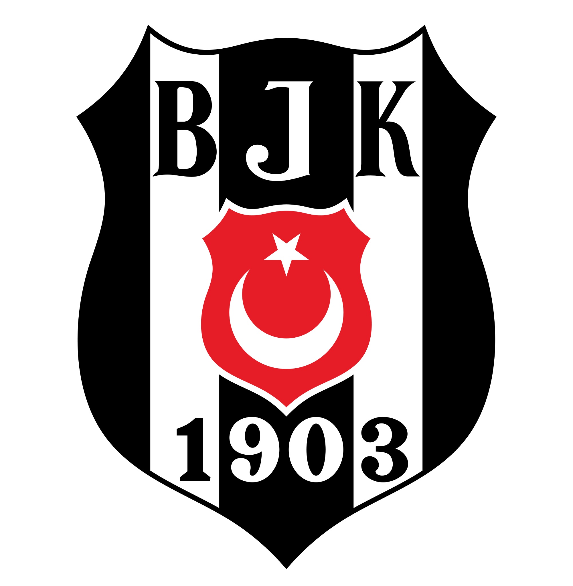 Beşiktaş Maltepe Gülsuyu